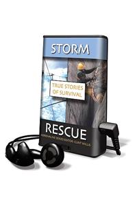 True Stories of Survival