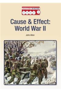Cause & Effect