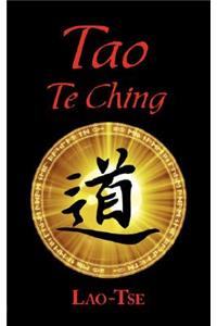 Book of Tao