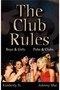 Club Rules