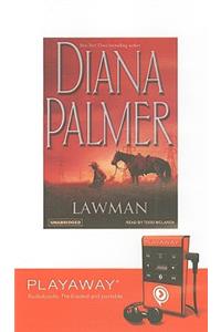 Lawman