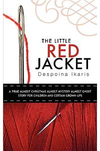 The Little Red Jacket