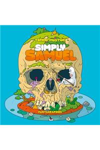 Simply Samuel