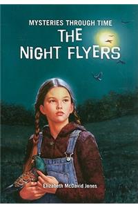 The Night Flyers