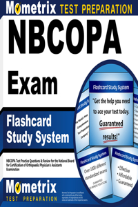 Dietetic Technician, Registered Exam Secrets Study Guide