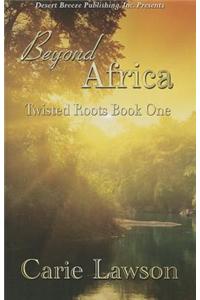 Beyond Africa