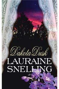 Dakota Dusk