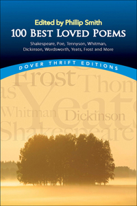 One Hundred Best-Loved Poems