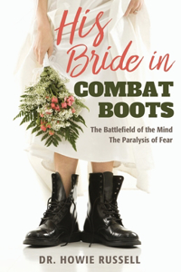 His Bride in Combat Boots