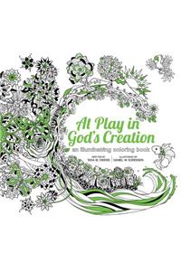 At Play in God's Creation