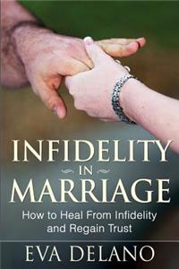 Infidelity in Marriage