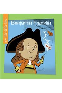 Benjamin Franklin