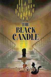 Black Candle