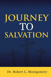 Journey to Salvation