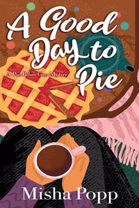 Good Day to Pie