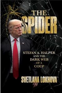 The Spider