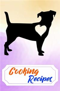 Cooking Recipes