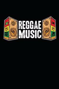 Reggae Music