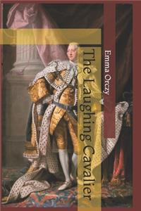 The Laughing Cavalier
