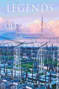 Legends of an Ole' Lineman