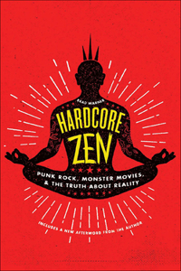 Hardcore Zen