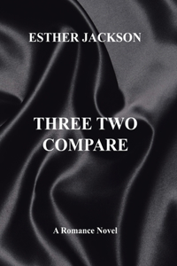 Three Two Compare