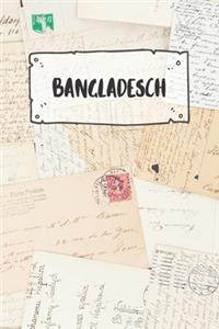 Bangladesch