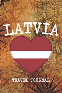 Latvia