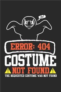 Error