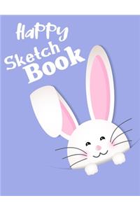 Sketchbook
