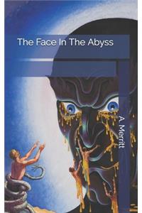 The Face In The Abyss