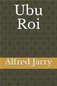 Ubu Roi