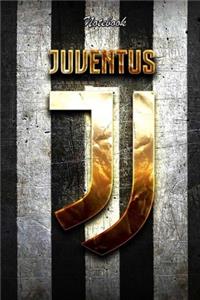 Juventus 46