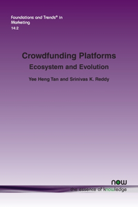 Crowdfunding Platforms