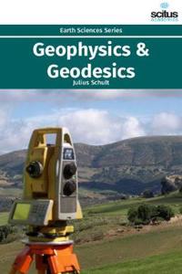 Geophysics & Geodesics