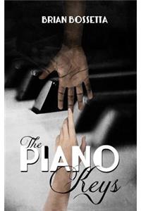 The Piano Keys