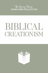 Biblical Creationism