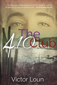 The 410 Club