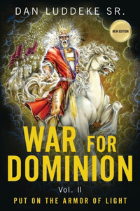 War for Dominion