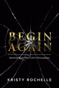 Begin Again
