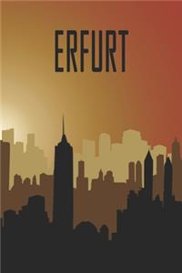 Erfurt