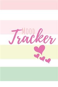 Mood Tracker