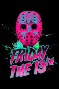 Friday the 13th