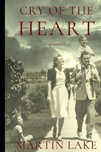Cry of the Heart