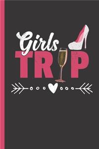 Girls Trip