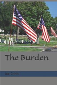 The Burden