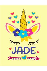 Jade