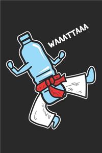 Waaattaaa