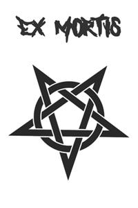 Ex Mortis