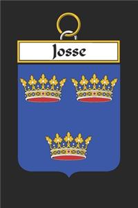 Josse